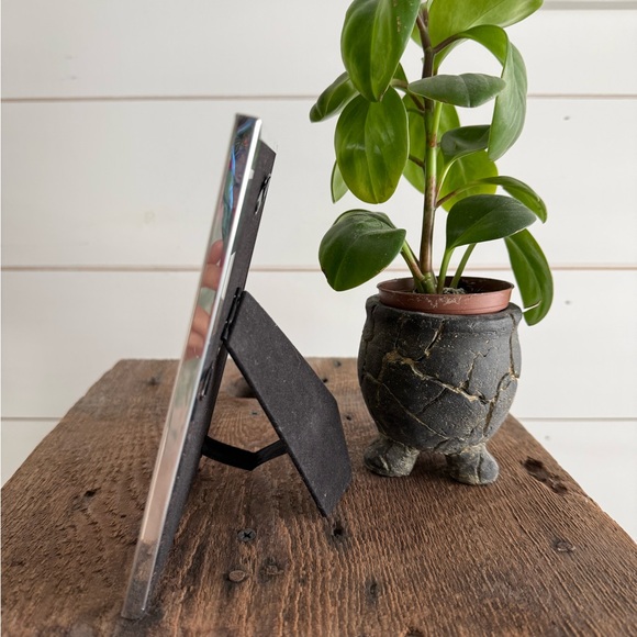 Custom Order - Picture 5 of 6